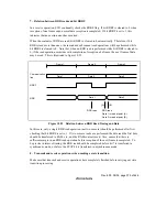 Предварительный просмотр 405 страницы Renesas H8/38024 Series Hardware Manual