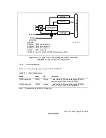 Предварительный просмотр 409 страницы Renesas H8/38024 Series Hardware Manual