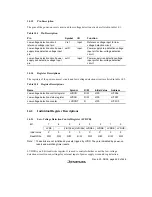 Предварительный просмотр 455 страницы Renesas H8/38024 Series Hardware Manual