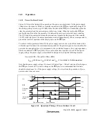 Предварительный просмотр 461 страницы Renesas H8/38024 Series Hardware Manual