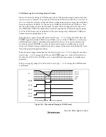 Предварительный просмотр 463 страницы Renesas H8/38024 Series Hardware Manual