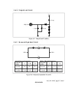 Предварительный просмотр 543 страницы Renesas H8/38024 Series Hardware Manual