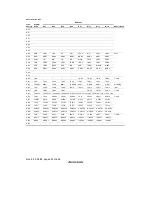 Предварительный просмотр 562 страницы Renesas H8/38024 Series Hardware Manual