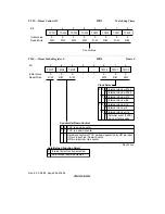 Предварительный просмотр 586 страницы Renesas H8/38024 Series Hardware Manual