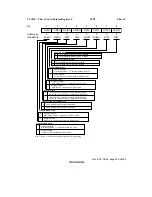 Предварительный просмотр 589 страницы Renesas H8/38024 Series Hardware Manual