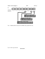 Предварительный просмотр 612 страницы Renesas H8/38024 Series Hardware Manual