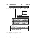 Предварительный просмотр 614 страницы Renesas H8/38024 Series Hardware Manual