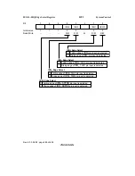 Предварительный просмотр 616 страницы Renesas H8/38024 Series Hardware Manual