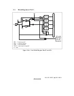 Предварительный просмотр 629 страницы Renesas H8/38024 Series Hardware Manual