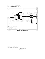 Предварительный просмотр 640 страницы Renesas H8/38024 Series Hardware Manual