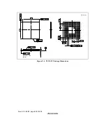 Предварительный просмотр 652 страницы Renesas H8/38024 Series Hardware Manual