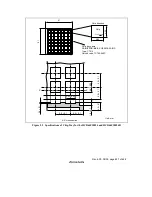 Предварительный просмотр 657 страницы Renesas H8/38024 Series Hardware Manual