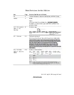 Предварительный просмотр 9 страницы Renesas H8/38342 Hardware Manual