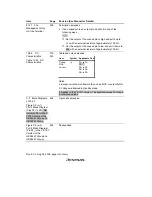 Предварительный просмотр 10 страницы Renesas H8/38342 Hardware Manual