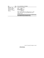 Предварительный просмотр 11 страницы Renesas H8/38342 Hardware Manual