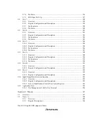 Предварительный просмотр 18 страницы Renesas H8/38342 Hardware Manual