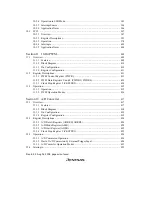 Предварительный просмотр 20 страницы Renesas H8/38342 Hardware Manual