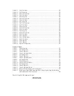 Предварительный просмотр 34 страницы Renesas H8/38342 Hardware Manual