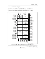 Предварительный просмотр 45 страницы Renesas H8/38342 Hardware Manual