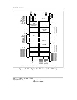 Предварительный просмотр 46 страницы Renesas H8/38342 Hardware Manual