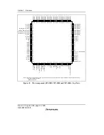 Предварительный просмотр 48 страницы Renesas H8/38342 Hardware Manual