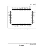 Предварительный просмотр 49 страницы Renesas H8/38342 Hardware Manual