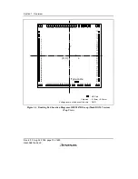 Предварительный просмотр 50 страницы Renesas H8/38342 Hardware Manual