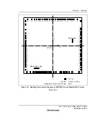 Предварительный просмотр 55 страницы Renesas H8/38342 Hardware Manual