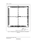 Предварительный просмотр 60 страницы Renesas H8/38342 Hardware Manual