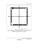 Предварительный просмотр 65 страницы Renesas H8/38342 Hardware Manual