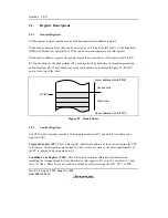 Предварительный просмотр 80 страницы Renesas H8/38342 Hardware Manual