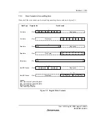 Предварительный просмотр 83 страницы Renesas H8/38342 Hardware Manual