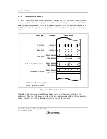 Предварительный просмотр 84 страницы Renesas H8/38342 Hardware Manual