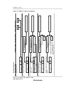 Предварительный просмотр 88 страницы Renesas H8/38342 Hardware Manual