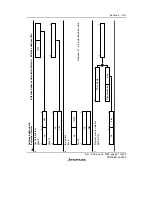 Предварительный просмотр 89 страницы Renesas H8/38342 Hardware Manual