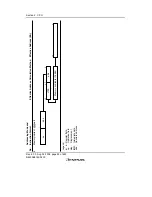 Предварительный просмотр 90 страницы Renesas H8/38342 Hardware Manual