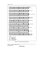 Предварительный просмотр 94 страницы Renesas H8/38342 Hardware Manual