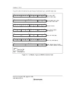 Предварительный просмотр 98 страницы Renesas H8/38342 Hardware Manual