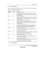 Предварительный просмотр 99 страницы Renesas H8/38342 Hardware Manual