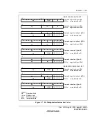 Предварительный просмотр 101 страницы Renesas H8/38342 Hardware Manual