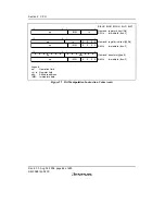 Предварительный просмотр 102 страницы Renesas H8/38342 Hardware Manual