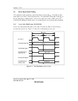 Предварительный просмотр 108 страницы Renesas H8/38342 Hardware Manual