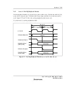 Предварительный просмотр 109 страницы Renesas H8/38342 Hardware Manual