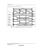 Предварительный просмотр 110 страницы Renesas H8/38342 Hardware Manual