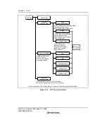 Предварительный просмотр 112 страницы Renesas H8/38342 Hardware Manual