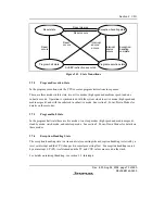 Предварительный просмотр 113 страницы Renesas H8/38342 Hardware Manual