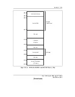 Предварительный просмотр 115 страницы Renesas H8/38342 Hardware Manual