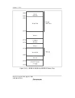 Предварительный просмотр 116 страницы Renesas H8/38342 Hardware Manual