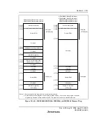 Предварительный просмотр 117 страницы Renesas H8/38342 Hardware Manual