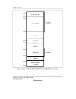 Предварительный просмотр 118 страницы Renesas H8/38342 Hardware Manual